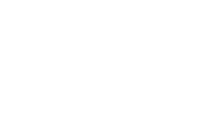 安心を保険で、全力応援。 | Recruiting Information